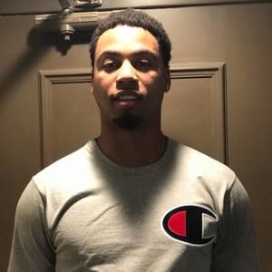 Meet your Posher, Pierre